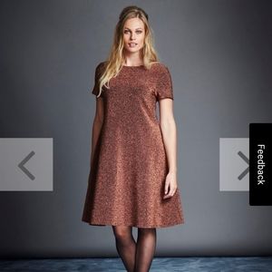 dresses at simply be